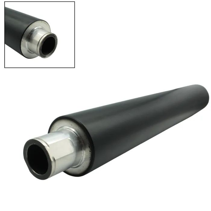 Вал тефлоновый Ricoh Aficio 1060/1075, AE011097/AE011087/AE011069 Veaye (AE011069-VE)