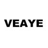 Вал тефлоновий Ricoh Aficio 1060/1075, AE011097/AE011087/AE011069 Veaye (AE011069-VE)