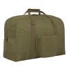 Сумка дорожная Highlander Boulder Holdall 40L Olive (RUC269-OG) (931684) изображение 2
