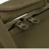 Сумка дорожная Highlander Boulder Holdall 40L Olive (RUC269-OG) (931684) изображение 4