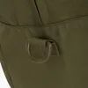 Сумка дорожная Highlander Boulder Holdall 40L Olive (RUC269-OG) (931684) изображение 5