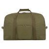 Сумка дорожная Highlander Boulder Holdall 40L Olive (RUC269-OG) (931684)