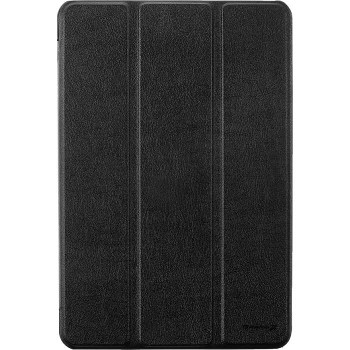 Чохол до планшета Grand-X Xiaomi 2 Black (STC - X23B) зображення 2
