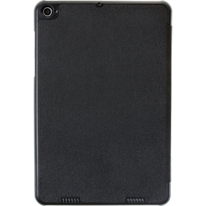 Чохол до планшета Grand-X Xiaomi 2 Black (STC - X23B) зображення 4