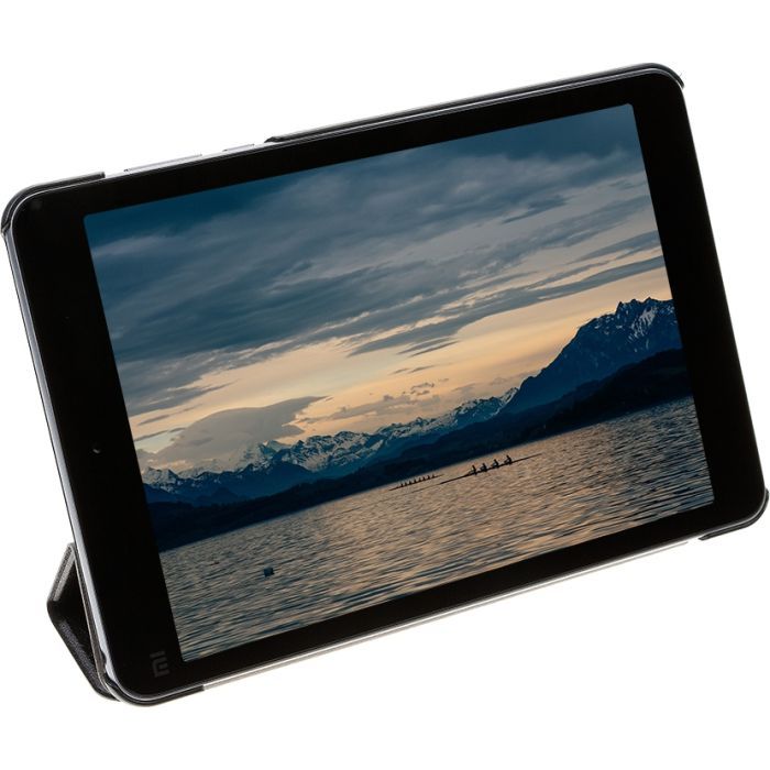 Чохол до планшета Grand-X Xiaomi 2 Black (STC - X23B) зображення 6