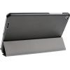 Чохол до планшета Grand-X Xiaomi 2 Black (STC - X23B) зображення 7