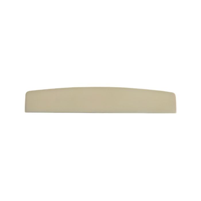 Поріжок для гітари Paxphil SD005 Ivory)
