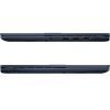 Ноутбук ASUS Vivobook 15 X1504VA-BQ3122 (90NB13Y1-M01550) зображення 5