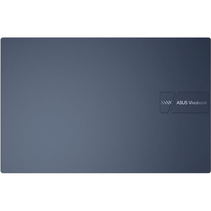 Ноутбук ASUS Vivobook 15 X1504VA-BQ3122 (90NB13Y1-M01550) зображення 8