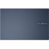 Ноутбук ASUS Vivobook 15 X1504VA-BQ3122 (90NB13Y1-M01550) зображення 8
