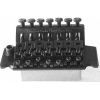 Бридж для гитары Paxphil BL007 Black изображение 6