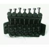 Бридж для гитары Paxphil BL007 Black изображение 7