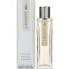 Парфюмированная вода Lacoste Pour Femme 90 мл (3386460149358)