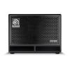Гитарный кабинет Ampeg PN-210HLF изображение 2