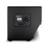 Гитарный кабинет Ampeg PN-210HLF изображение 3