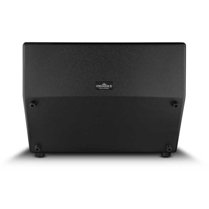 Гитарный кабинет Ampeg PN-210HLF изображение 4