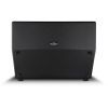 Гитарный кабинет Ampeg PN-210HLF изображение 4