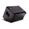 Гитарный кабинет Ampeg PN-210HLF изображение 6