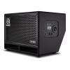 Гитарный кабинет Ampeg PN-210HLF