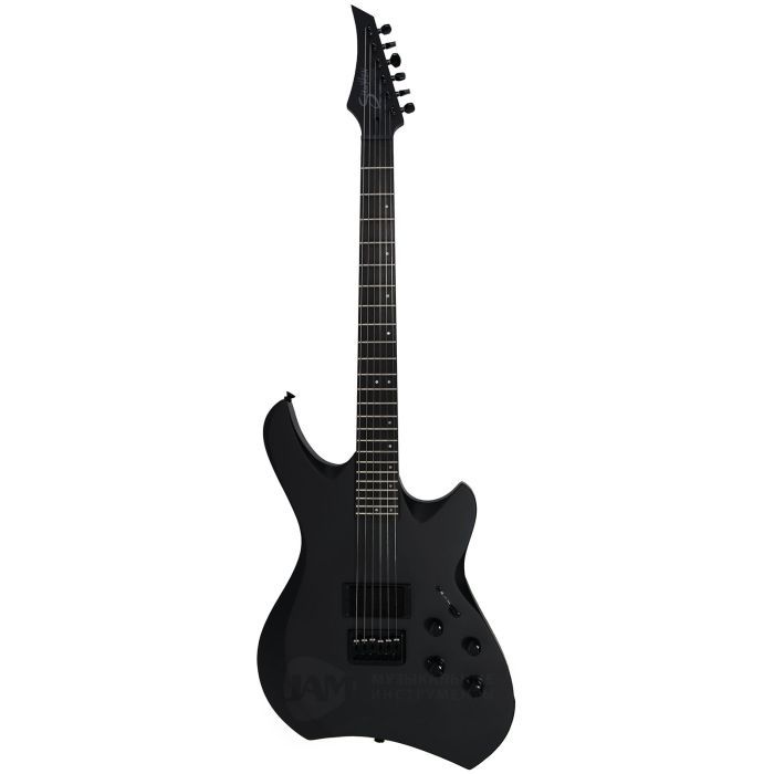 Электрогитара Line 6 Variax Shuriken SR250