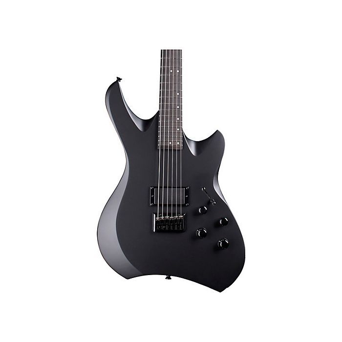 Электрогитара Line 6 Variax Shuriken SR250 изображение 4