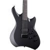 Электрогитара Line 6 Variax Shuriken SR250 изображение 4