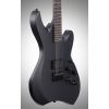 Электрогитара Line 6 Variax Shuriken SR250 изображение 5
