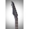 Электрогитара Line 6 Variax Shuriken SR250 изображение 6