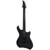 Электрогитара Line 6 Variax Shuriken SR250