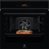 Духова шафа Electrolux EOE8P39H