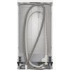 Посудомоечная машина Bosch SPS2IKW55K изображение 2