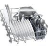 Посудомоечная машина Bosch SPS2IKW55K изображение 3