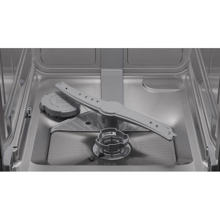 Посудомоечная машина Bosch SPS2IKW55K изображение 5