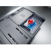 Посудомоечная машина Bosch SPS2IKW55K изображение 6