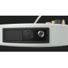 Электрогитара Mooer GTRS Standard S801 White изображение 4