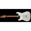 Электрогитара Mooer GTRS Standard S801 White изображение 7