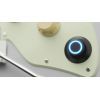 Электрогитара Mooer GTRS Standard S801 White изображение 8