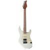 Электрогитара Mooer GTRS Standard S801 White изображение 9