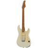 Электрогитара Mooer GTRS Standard S801 White