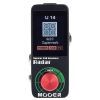 Педаль ефектів Mooer Radar зображення 2