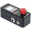 Педаль ефектів Mooer Radar зображення 3