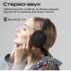 Наушники Promate Takt Black (takt.black) изображение 3