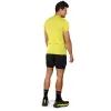 Шорти Alpine Pro Gajer MPAE712 990 - L - чорний (007.021.0227) зображення 12