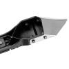 Шпатель Neo Tools силиконовый для герметика, 185мм, 3-6-10-13-17мм (56-014) изображение 4