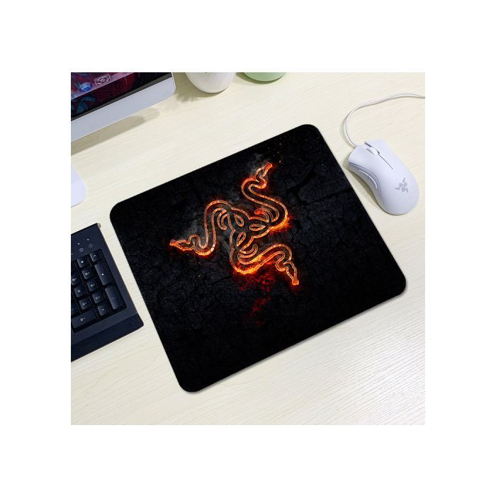 Коврик для мышки Voltronic Razer 23 (YT-RZ23)