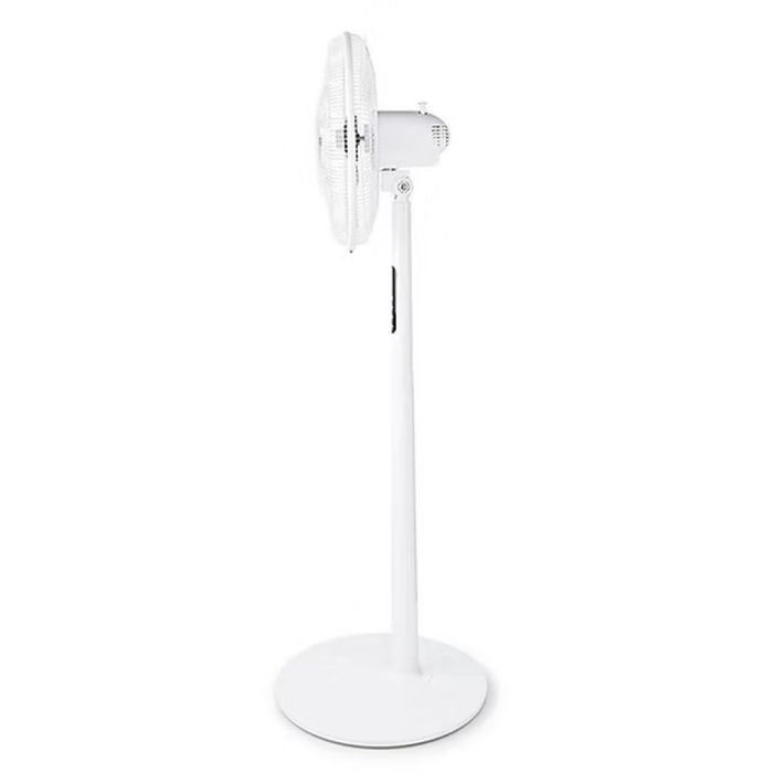 Вентилятор PRIME Technics SFV 57 WSR изображение 2