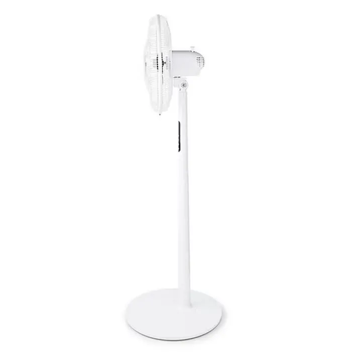 Вентилятор PRIME Technics SFV 57 WSR изображение 2