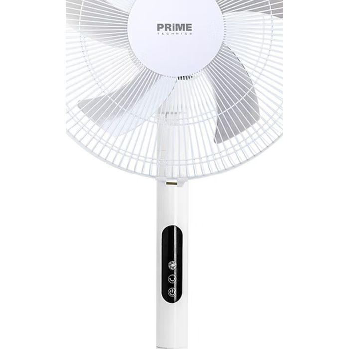 Вентилятор PRIME Technics SFV 57 WSR изображение 4