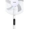 Вентилятор PRIME Technics SFV 57 WSR изображение 4