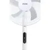 Вентилятор PRIME Technics SFV 57 WSR изображение 4